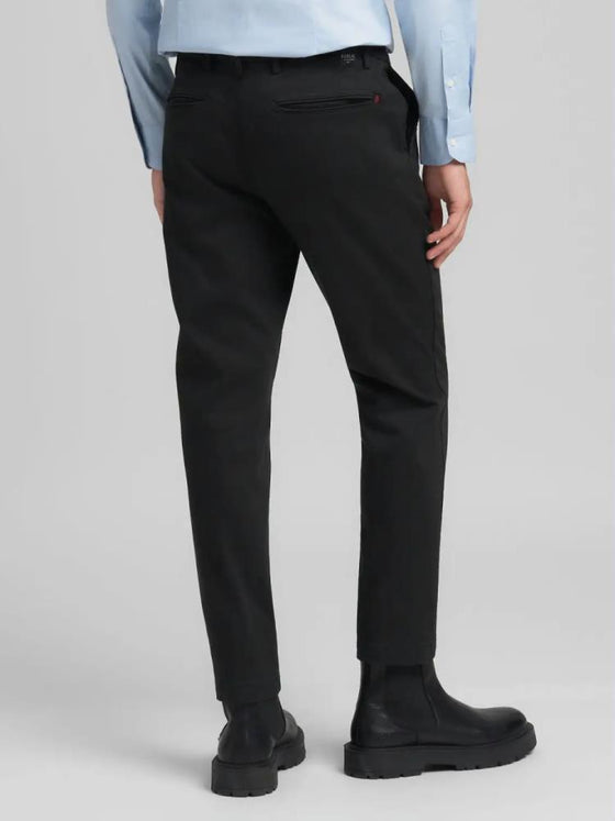 Calça jeans Chino Benni Regular Fit REPLAY