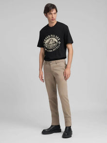 Calça jeans Chino Benni Regular Fit REPLAY