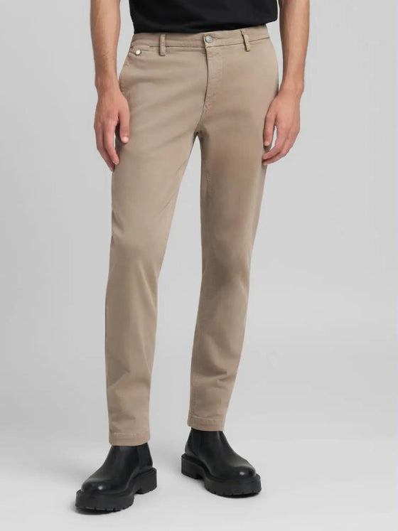 Calça jeans Chino Benni Regular Fit REPLAY