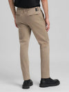 Calça jeans Chino Benni Regular Fit REPLAY
