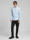 Calça jeans Chino Benni Regular Fit REPLAY