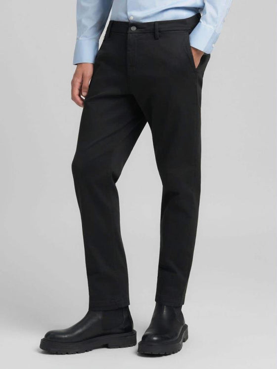 Calça jeans Chino Benni Regular Fit REPLAY