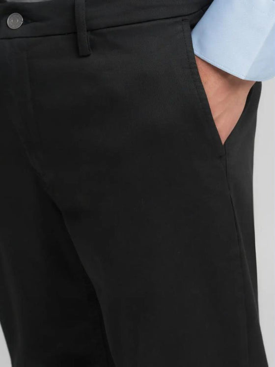 Calça jeans Chino Benni Regular Fit REPLAY