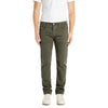 Calça Jeans GROVER STRAIGHT REPLAY