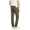 Calça Jeans GROVER STRAIGHT REPLAY