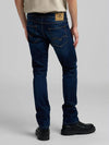 Calça Jeans GROVER STRAIGHT REPLAY