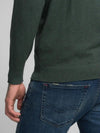 Cardigan Clássico REPLAY