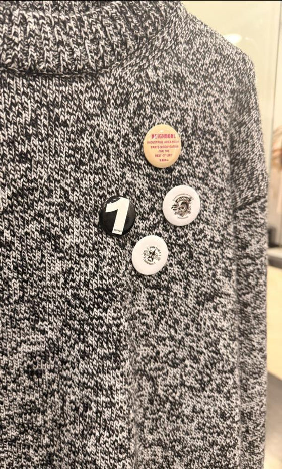 Vestido Pins com Renda DIXIE