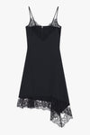 Vestido Midi Lingerie IMPERIAL