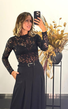 Body Renda IMPERIAL