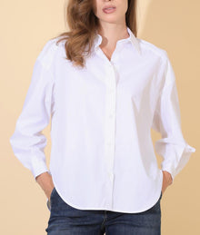  Camisa Regular IMPERIAL