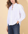 Camisa Regular IMPERIAL