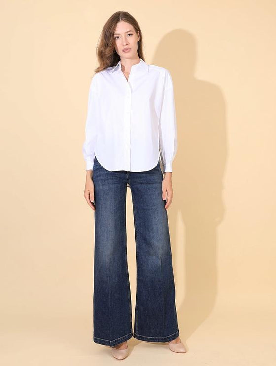 Camisa Regular IMPERIAL