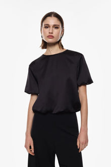  T-Shirt Abalonada IMPERIAL