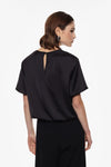 T-Shirt Abalonada IMPERIAL
