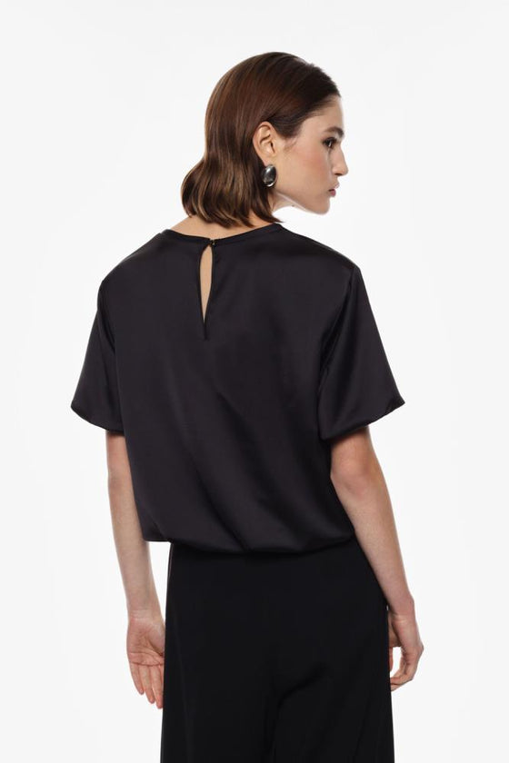T-Shirt Abalonada IMPERIAL