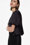 T-Shirt Abalonada IMPERIAL