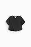 T-Shirt Abalonada IMPERIAL