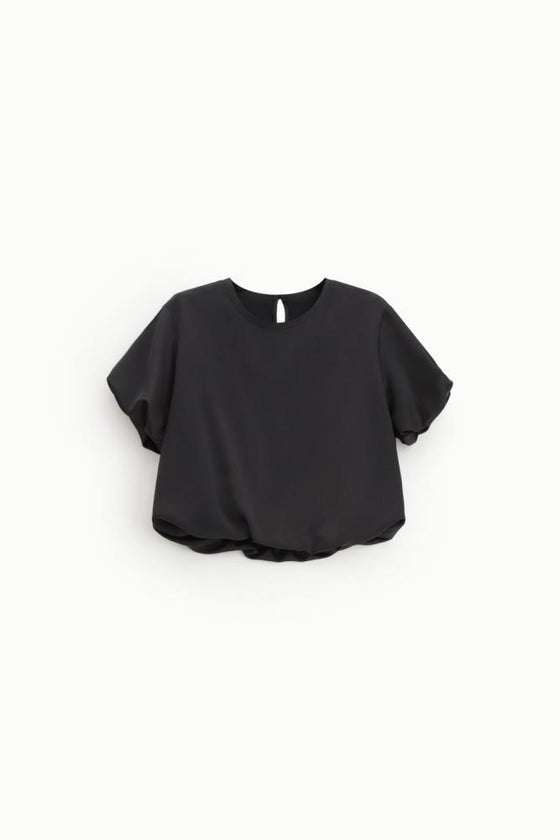 T-Shirt Abalonada IMPERIAL