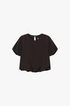 T-Shirt Abalonada IMPERIAL