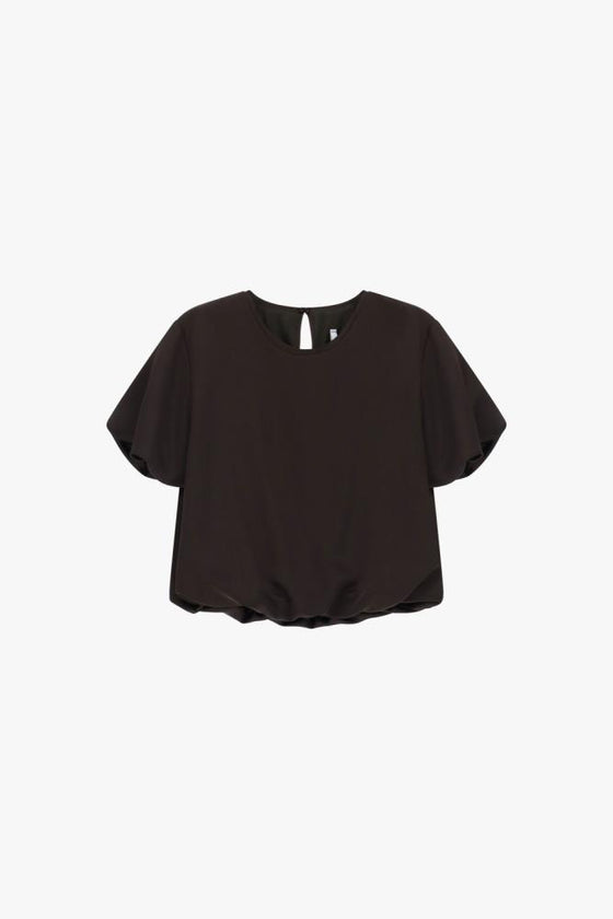 T-Shirt Abalonada IMPERIAL