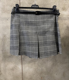  Saia Xadrez IMPERIAL