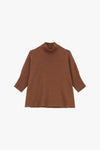 Camisola BASIC OVER IMPERIAL