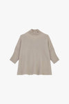 Camisola BASIC OVER IMPERIAL
