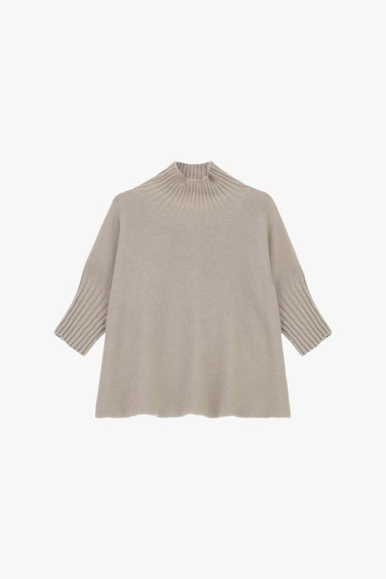 Camisola BASIC OVER IMPERIAL