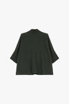 Camisola BASIC OVER IMPERIAL