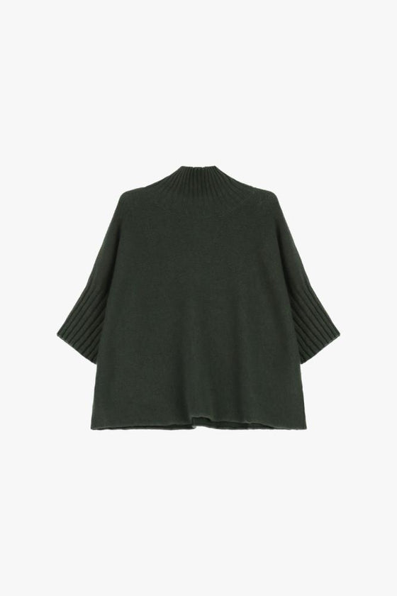 Camisola BASIC OVER IMPERIAL