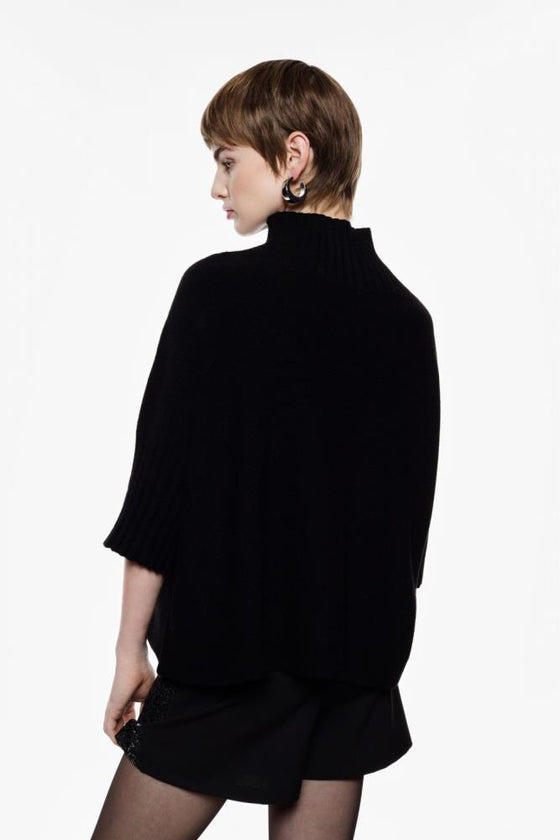 Camisola BASIC OVER IMPERIAL