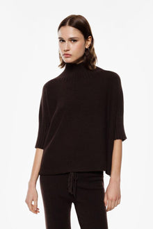  Camisola BASIC OVER IMPERIAL