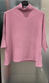 Camisola BASIC OVER IMPERIAL