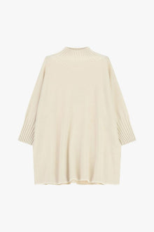  Camisola Oversized Manga3/4 IMPERIAL