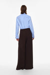 Calças Wide Leg IMPERIAL
