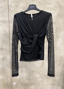  Camisola Torcido IMERIAL