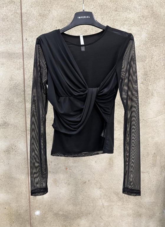 Camisola Torcido IMERIAL