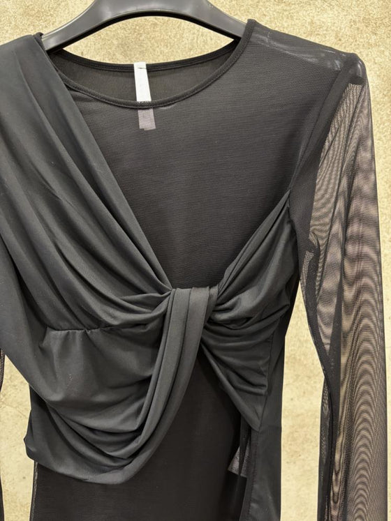 Camisola Torcido IMERIAL