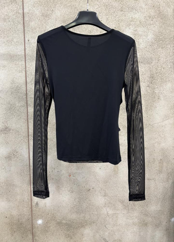 Camisola Torcido IMERIAL