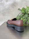 Sapato JA10094 LOVE MOSCHINO