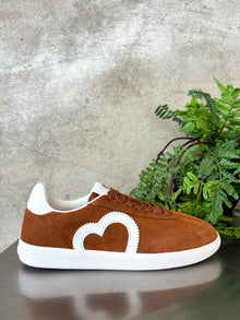  Sapatilha JA15112 LOVE MOSCHINO