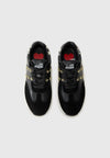 Sapatilha JA15214 LOVE MOSCHINO