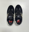 Sapatilha JA15214 LOVE MOSCHINO