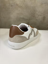 Sapatilhas JA15402 LOVE MOSCHINO