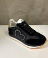 Sapatilhas JA15424 LOVE MOSCHINO