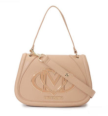  Carteira JC4004 LOVE MOSCHINO