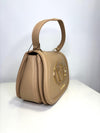 Carteira JC4004 LOVE MOSCHINO