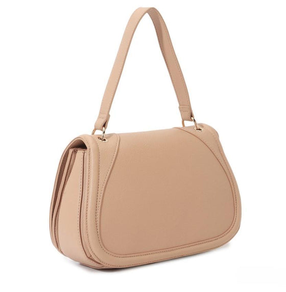 Carteira JC4004 LOVE MOSCHINO