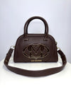 Carteira JC4006 LOVE MOSCHINO
